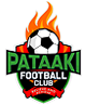Pataaki Football Club